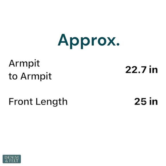 Aviator Nation Logo Hoodie Purple Relaxed Fit Kangaroo Pocket Women’s XS - Picture 12 of 16